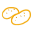 variedades