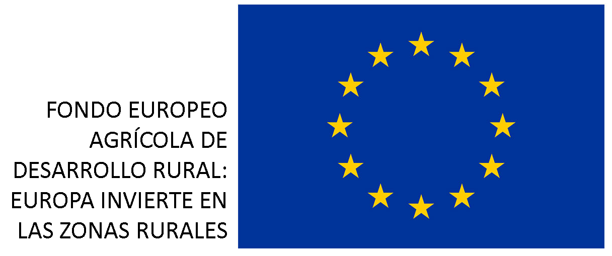 europa-rural