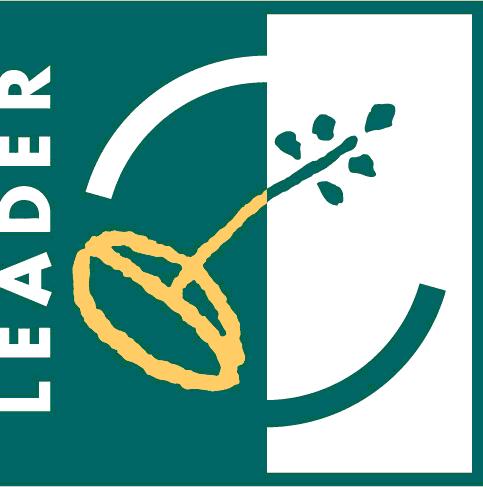 leader