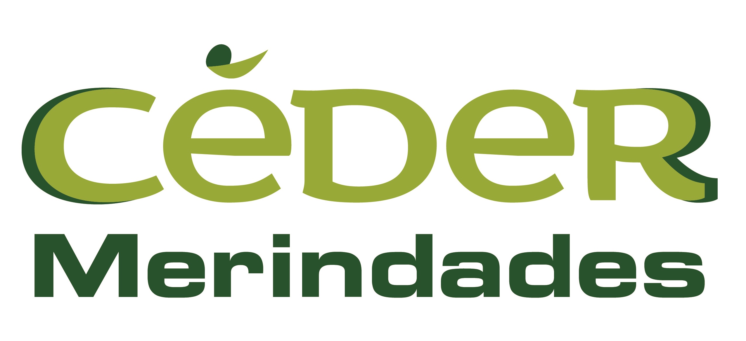 Ceder